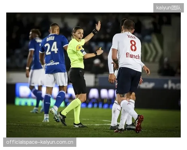 为何FIFA在卡塔尔世界杯的“碳中和”承诺，被瑞士监管机构裁定为不实宣传？