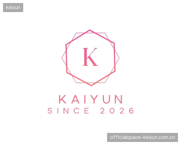 知道kaiyun集团