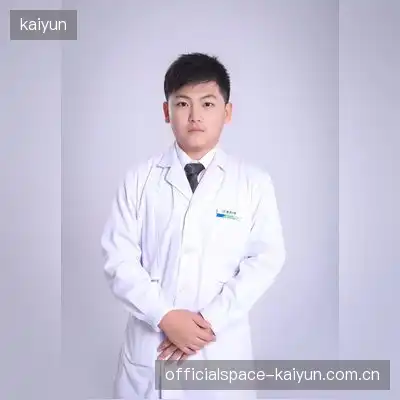 孟平天